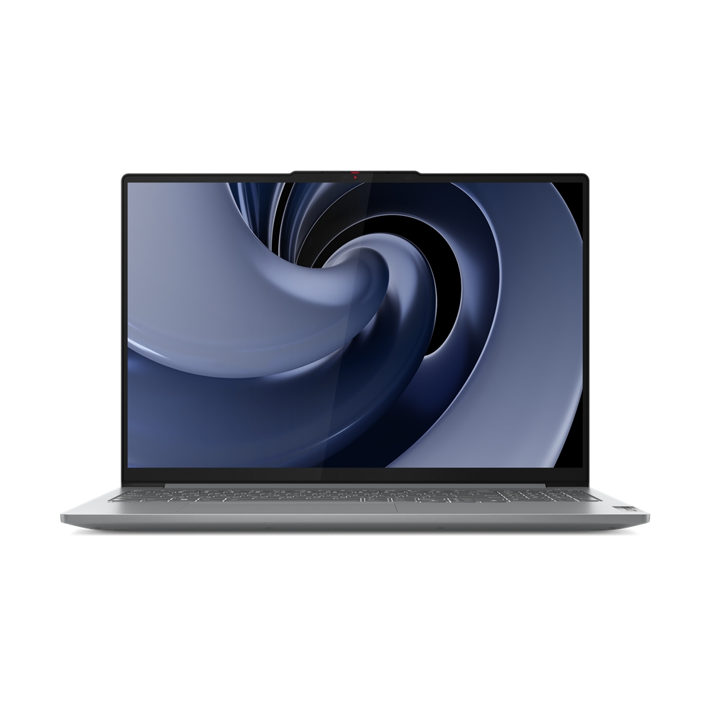 Notebook Lenovo IdeaPad Pro 5 16IMH9, 16" OLED 2K 120 Hz, Intel Core Ultra 5 16GB 512GB SSD, gri