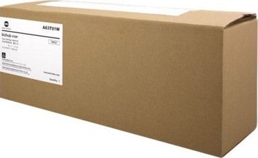 Toner Konica Minolta TNP-37, origjinal, i zi