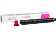 Toner magenta Kyocera TK-8465M, për MZ3501ci, origjinal