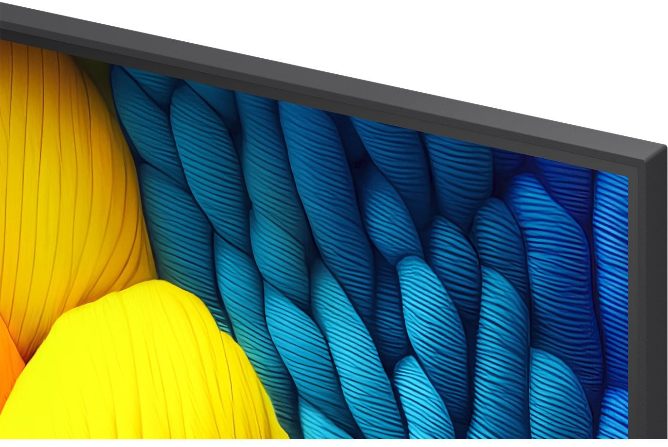 Televizor LG NanoCell AI 86NANO81A3A, 86", 4K Ultra HD Smart, i zi