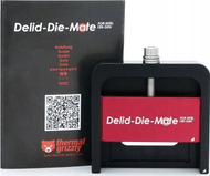 Vegël delidding Thermal Grizzly Delid Die Mate, për Intel 13th Gen LGA1700, alumin