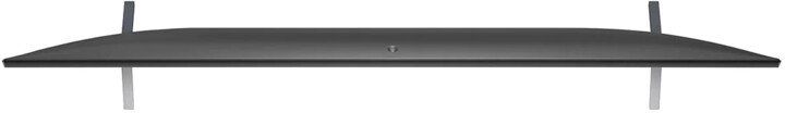 Televizor LG 55UN8000, 55” (139 cm), 4K UHD, i hirtë