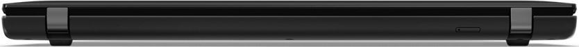 Laptop ThinkPad L14 G4, 14", Intel Core i5-1335U, 64GB RAM, 512GB SSD