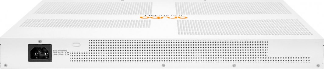 Switch HP Aruba Instant On 1930