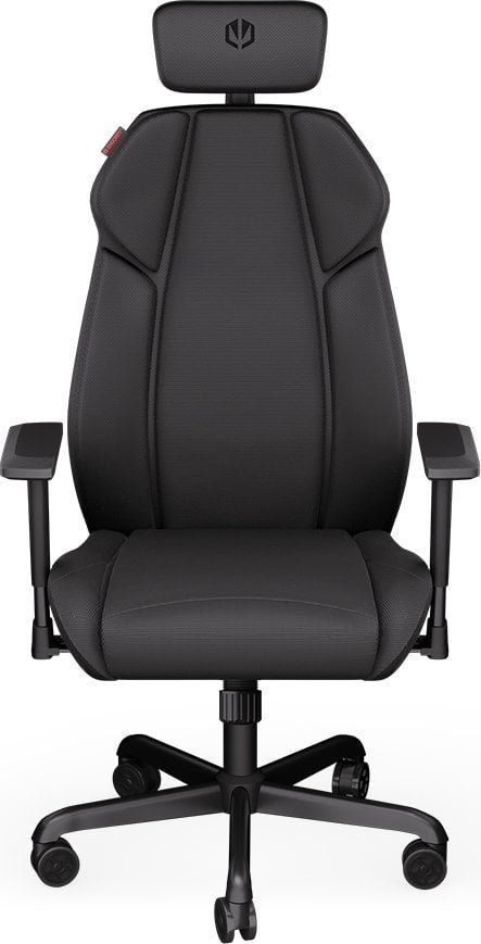 Set zyre gaming Endorfy Meta BK Atlas L Desk, tavolinë 150 x 78 cm, e zezë