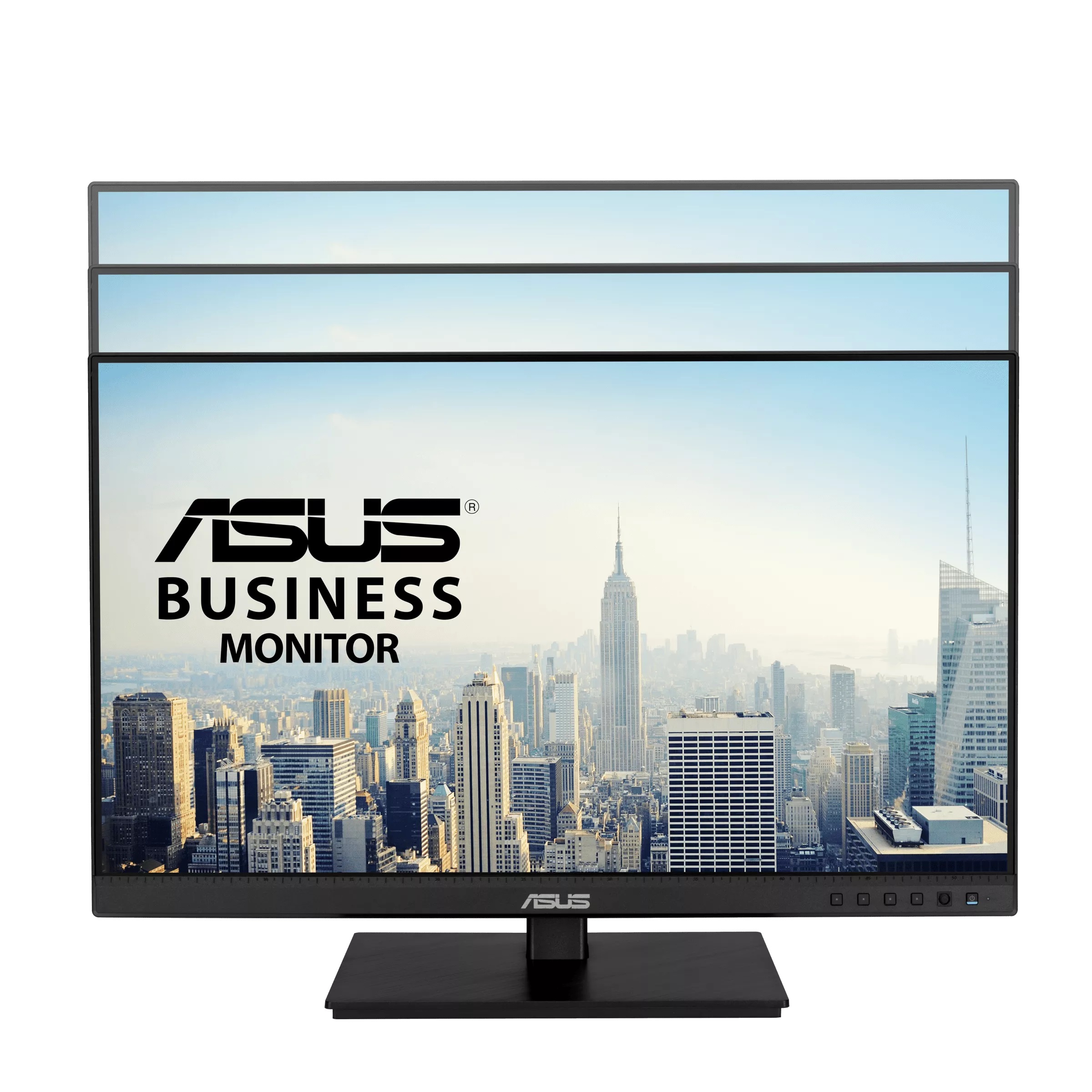 Monitor ASUS BE24ECSBT, 23.8", Full HD, IPS, i zi
