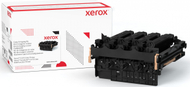 Drum printeri Xerox 013R00701, KCMY, 125000 faqe, për C320 C325