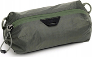 Kub organizues Peak Design Ultralight XX Small, shumë i vogël, ngjyrë sage