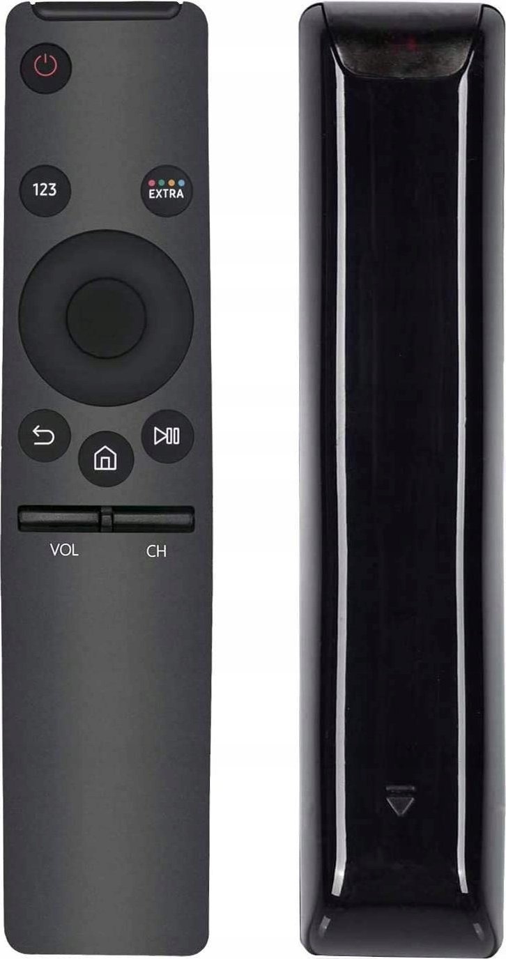 Pilot TV Lamex Samsung BN59-01259 LXP1259, universal, Smart, i zi