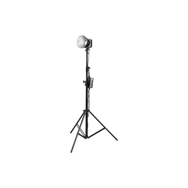 Zhiyun MOLUS G200 Bi-Color