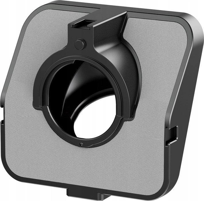 Teleprompter Ulanzi Rt02, i zi