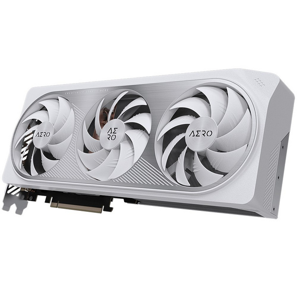 Kartë grafike GIGABYTE NVIDIA GeForce RTX 4070 Ti, OC, 12 GB GDDR6X