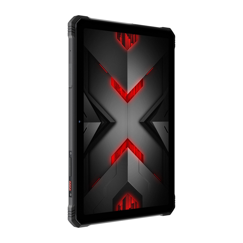 Tablet i fortifikuar HOTWAV R9 Pro, 11", 6GB 256GB, 4G, i zi