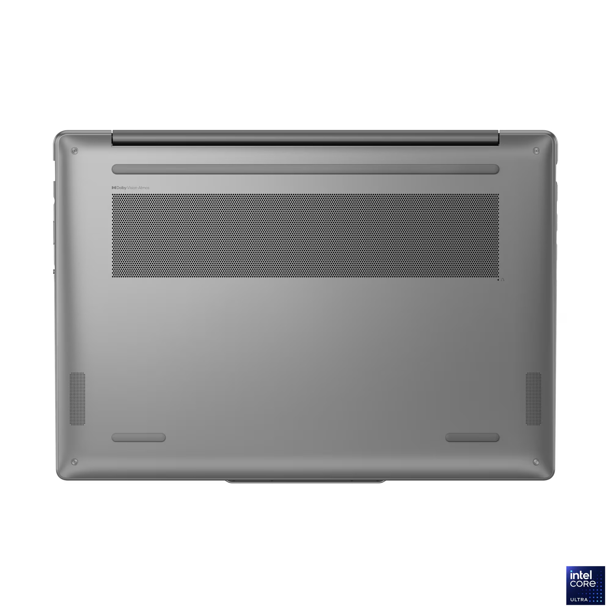 Laptop Lenovo Yoga Slim 7 14ILL10, 14", Intel Core i5, gri