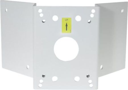 Raft për kamera sigurie Cash Bracket AXIS T91A64