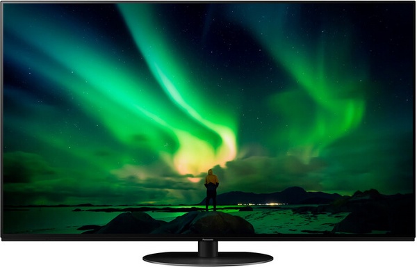 Televizor Panasonic TX-55LZ1500E, 55" (139cm), 4K UHD, i zi