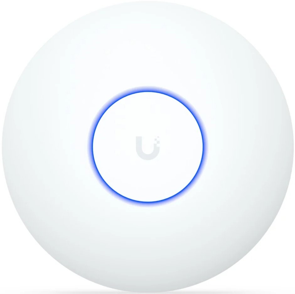 Access Point Ubiquiti UniFi U7 Lite