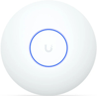 Access Point Ubiquiti UniFi U7 Lite