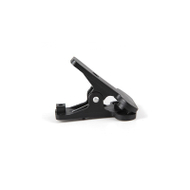 Clamp YA402