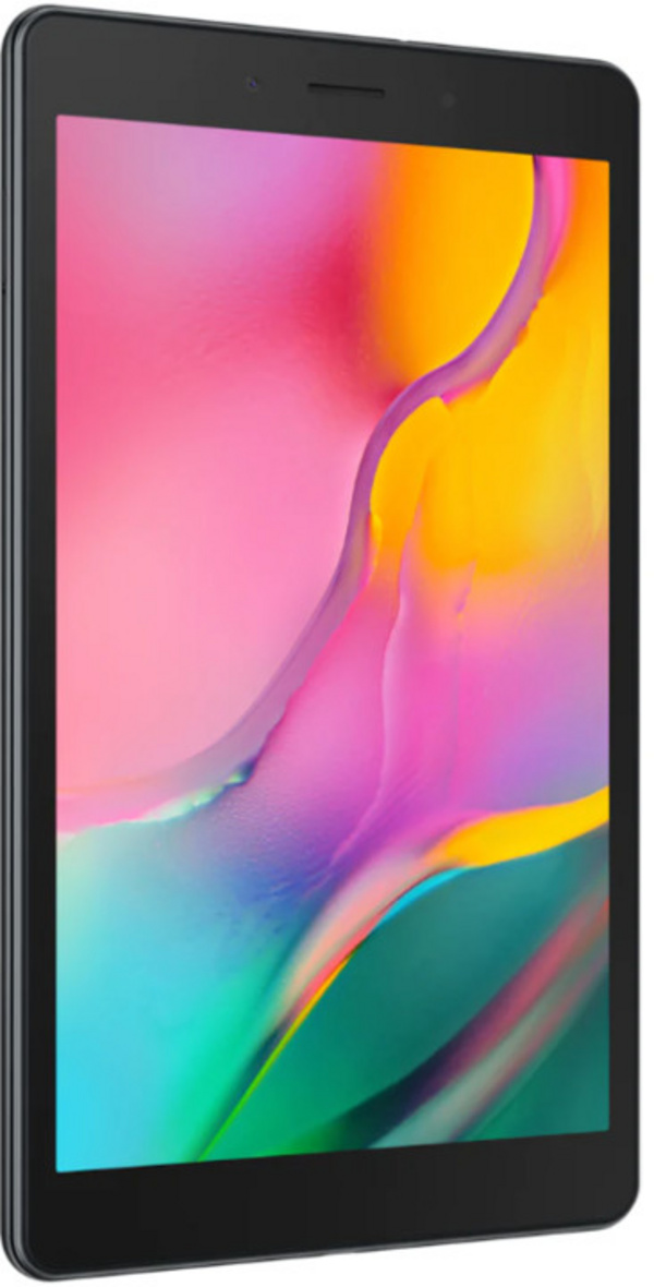 Tablet Samsung Galaxy Tab A 2019 (T295), 2GB/32GB, LTE - i zi