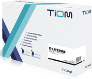 Toner printeri Tiom 59A, zëvendësues, i zi
