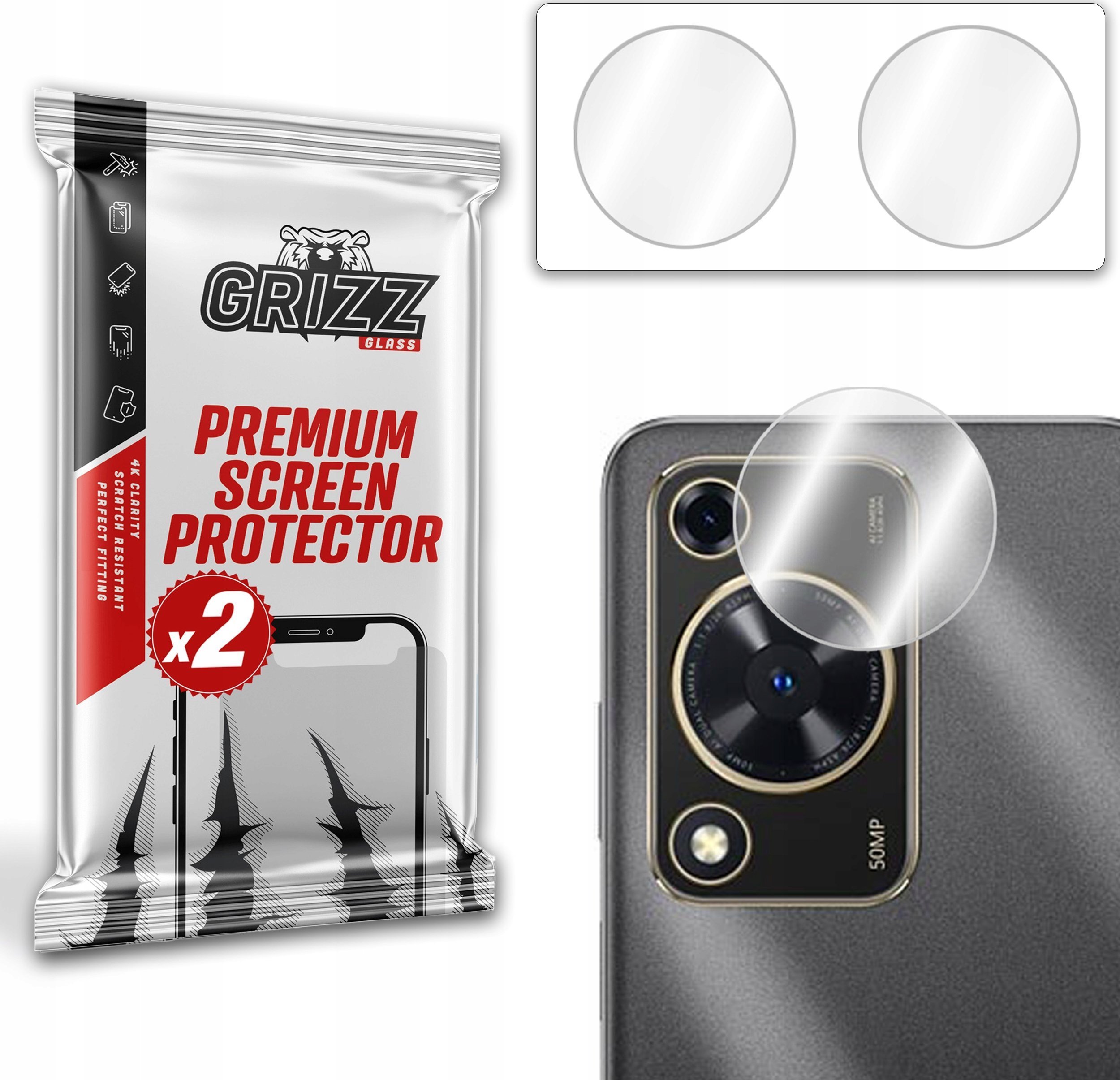Product Picture