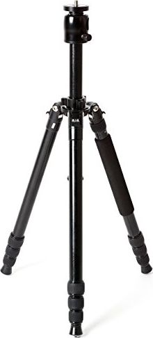 Tripod Benro Mach3 TMA 47AL