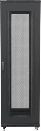 Kabinet Landberg, 19", 42U, i zi