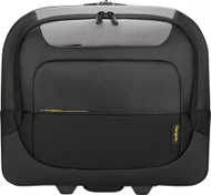 Çantë për laptop Targus, 17.3", e zezë