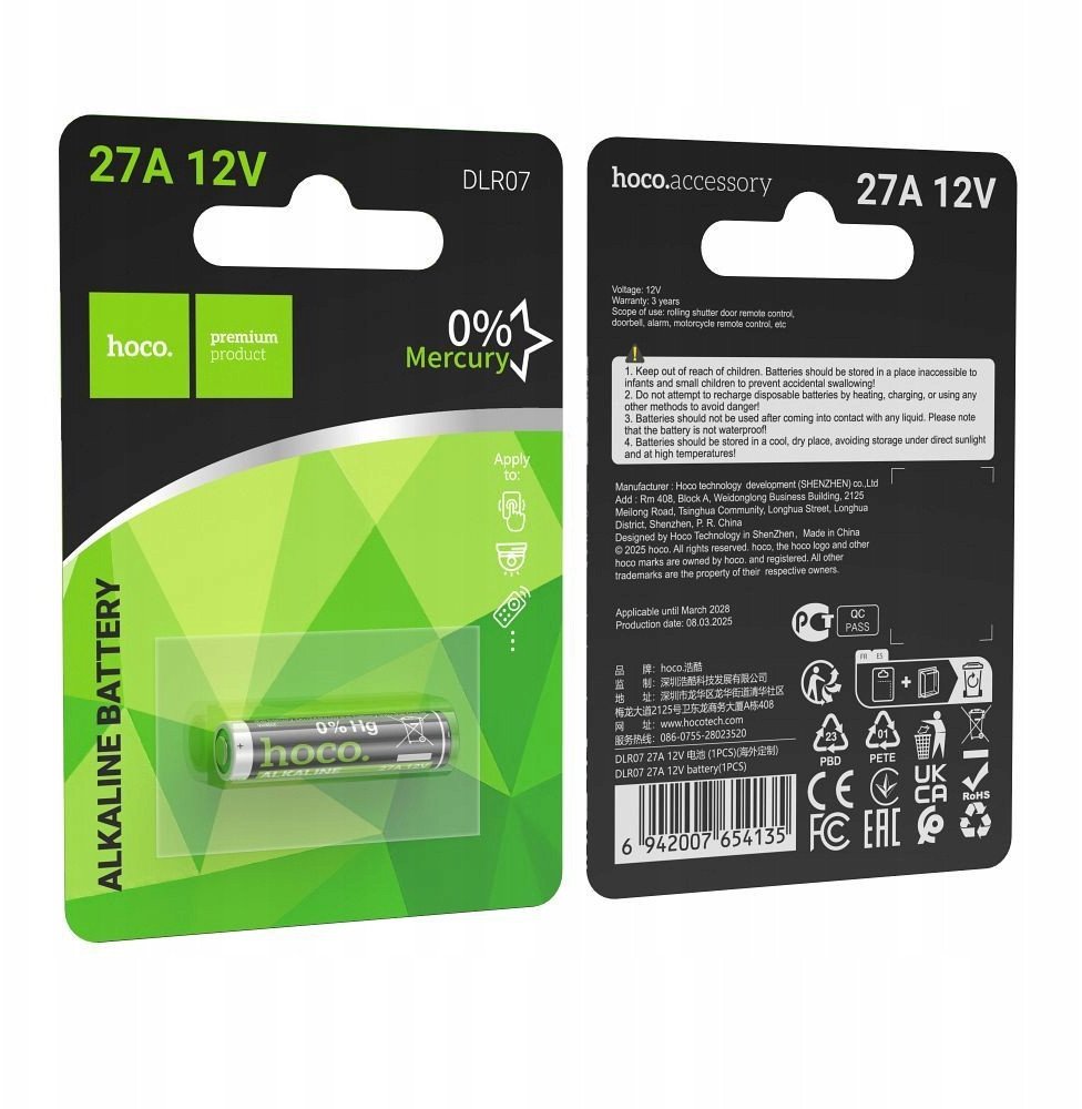 Product Picture