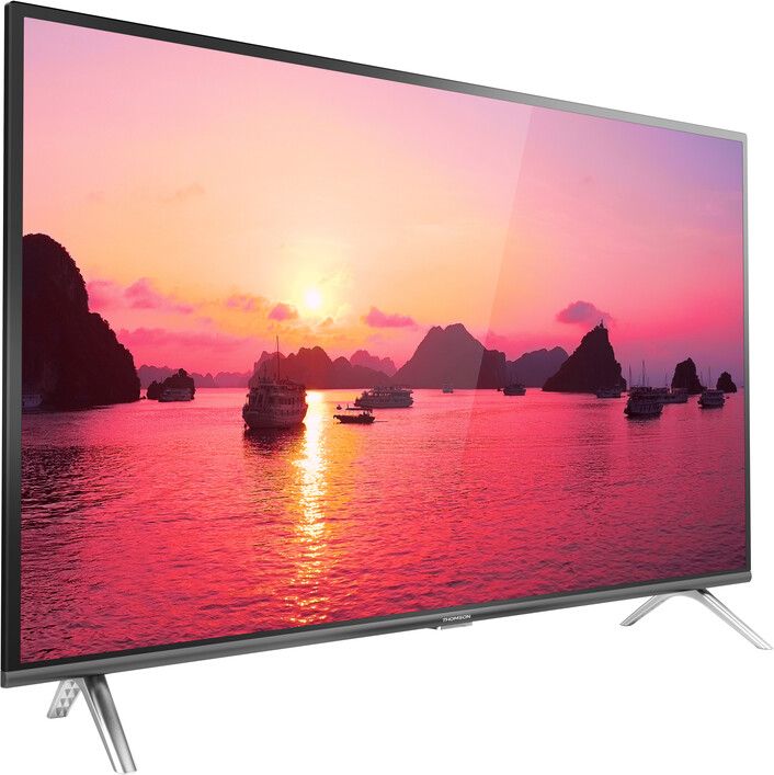 Televizor Thomson 40FE5606, 40" (100cm), Full HD, i zi