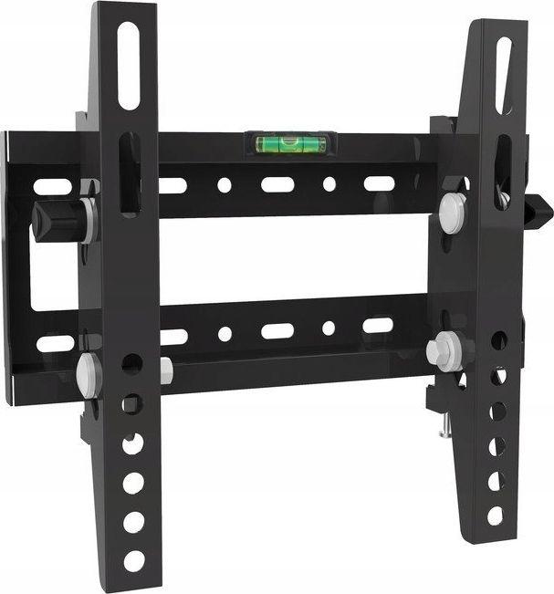 Mbajtëse Libox Warsaw LB -130, 17"-42", e zezë