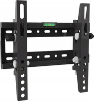 Mbajtëse Libox Warsaw LB -130, 17"-42", e zezë