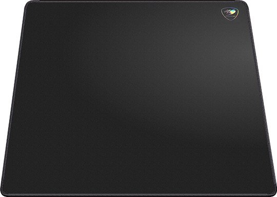 Mauspad Cougar Speed EX, L, i zi