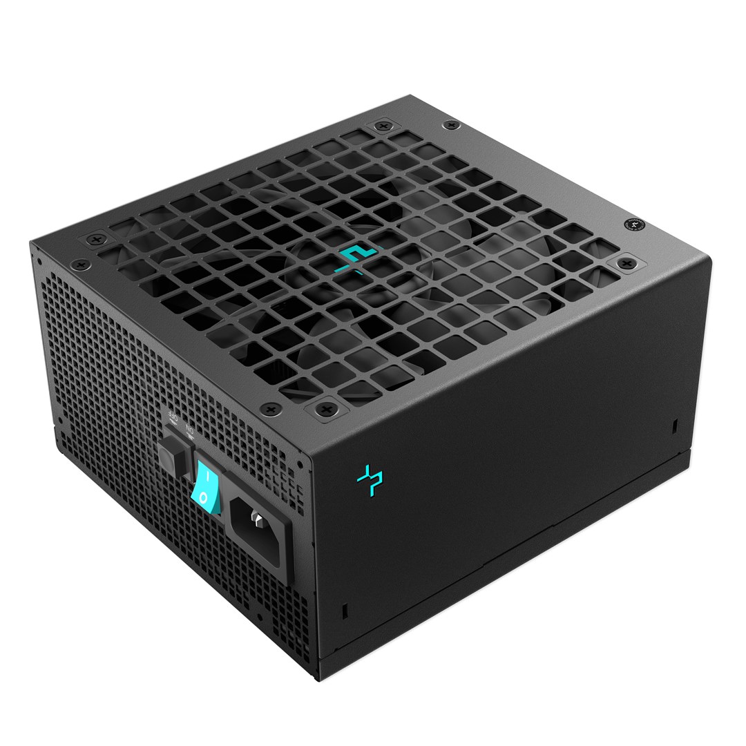 Burim energjie Deepcool PX1200-G R-PXC00G-FC0B-EU , 1200W