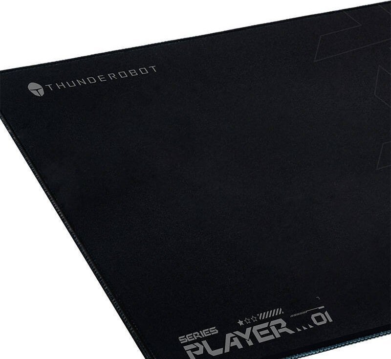 Mauspad Thunderobot P1-950