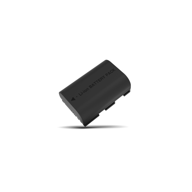 Bateri PATONA PROTECT Canon LP-E6P