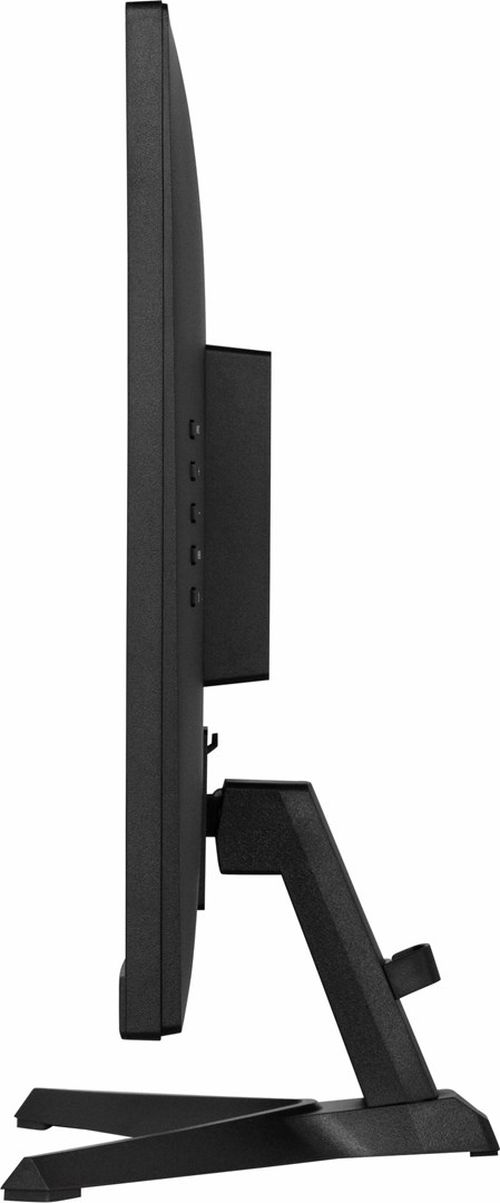 Monitor gaming iiyama G-MASTER G2770HSU Red Eagle, 27", 180Hz, i zi