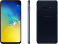 ЛЦД екран Samsung Galaxy S10e G970, 5.8\", сина боја