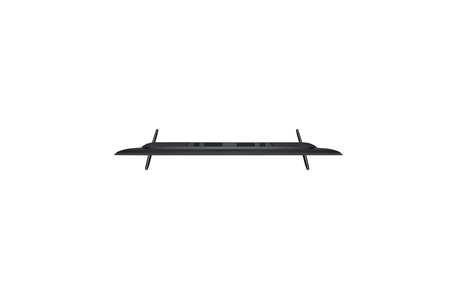 Televizor LG 65UA73003LA, 65", UHD 4K, Smart, i zi