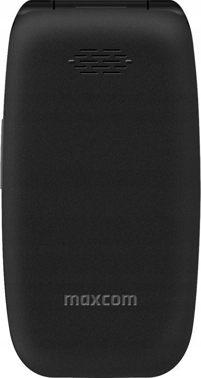 Telefoni Maxcom Phone MM 828, 4G, Dual SIM, i zi