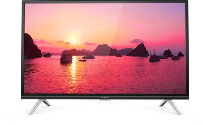 Televizor Thomson 40FE5606, 40" (100cm), Full HD, i zi