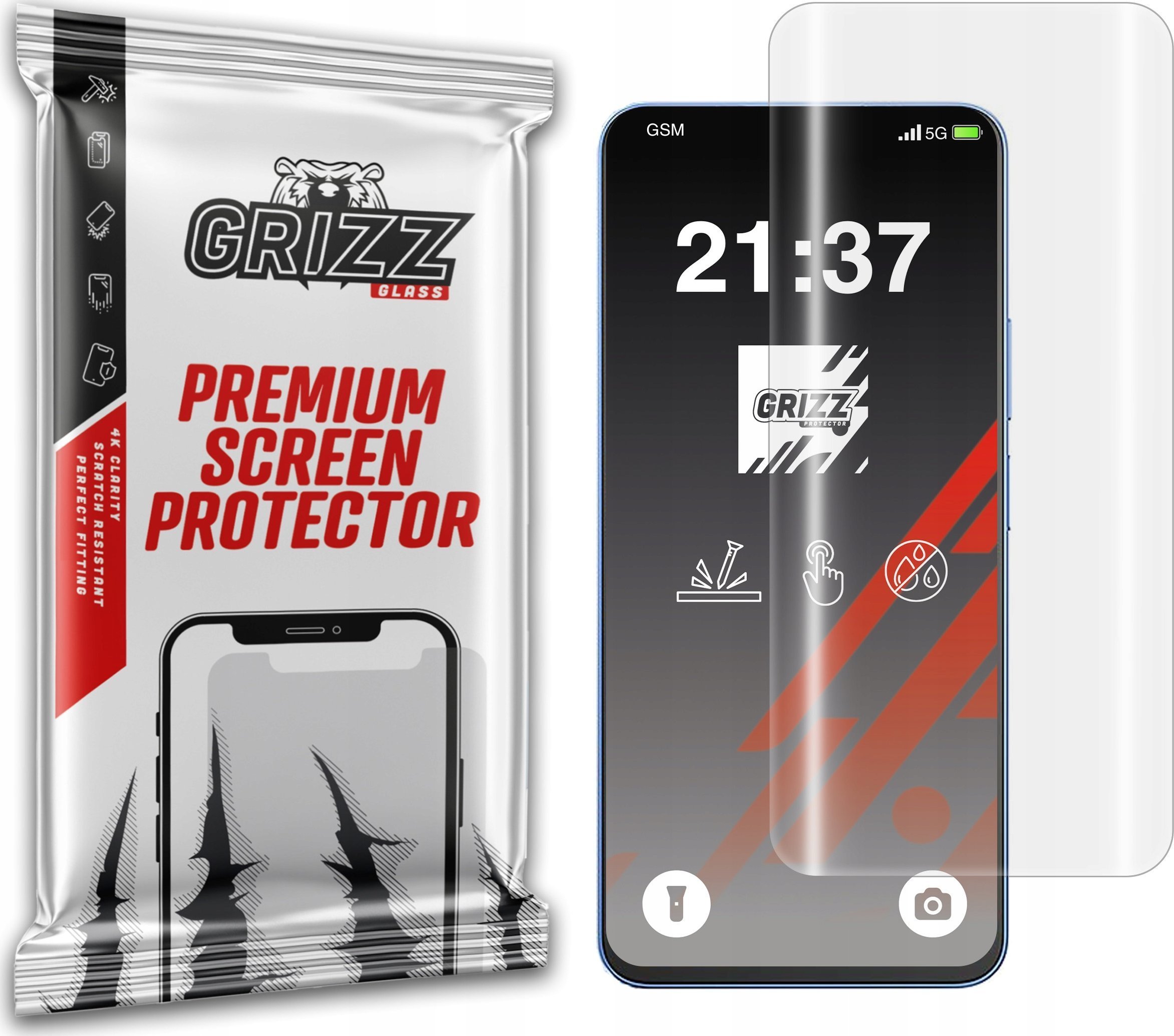 Product Picture