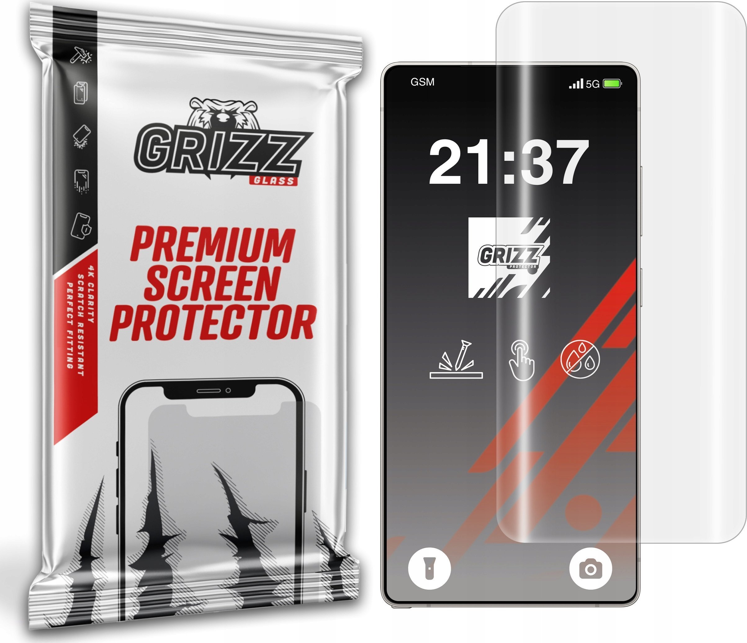 Product Picture
