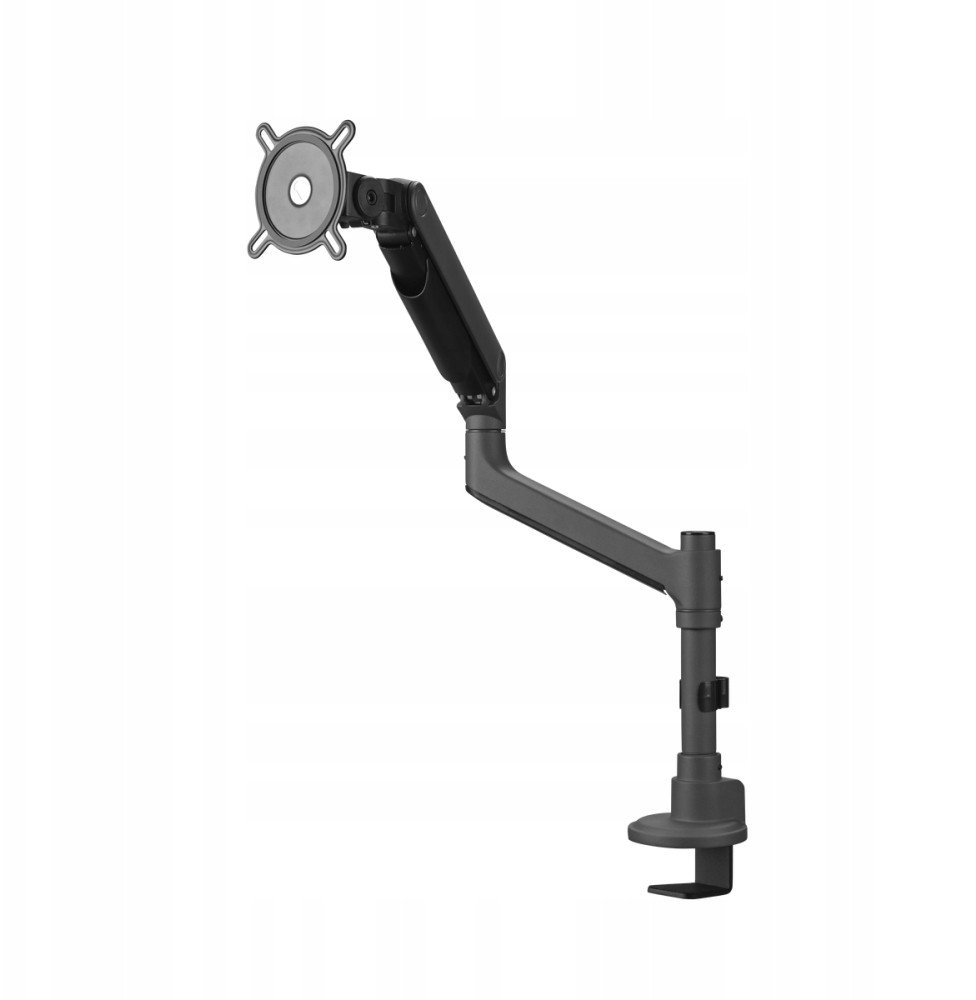 Krah monitori One For All DM 5110, njëfishtë, heavy duty, i zi