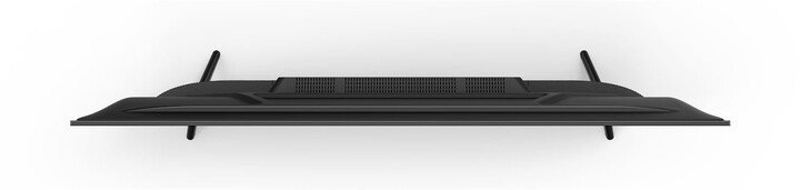 Televizor TCL 43P635, 43" (108cm), 4K UHD, i zi