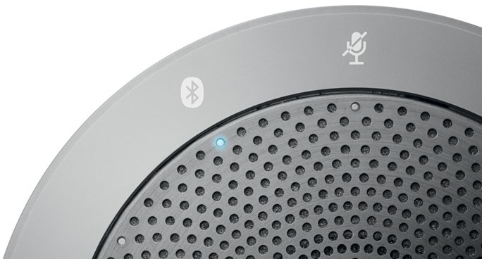 Mikrofon Jabra SPEAK 510 MS Bluetooth, i zi