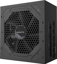 Furnizues energjie GIGABYTE UD1000GM PG5 V2, 1000W, 80 Plus Gold, i zi
