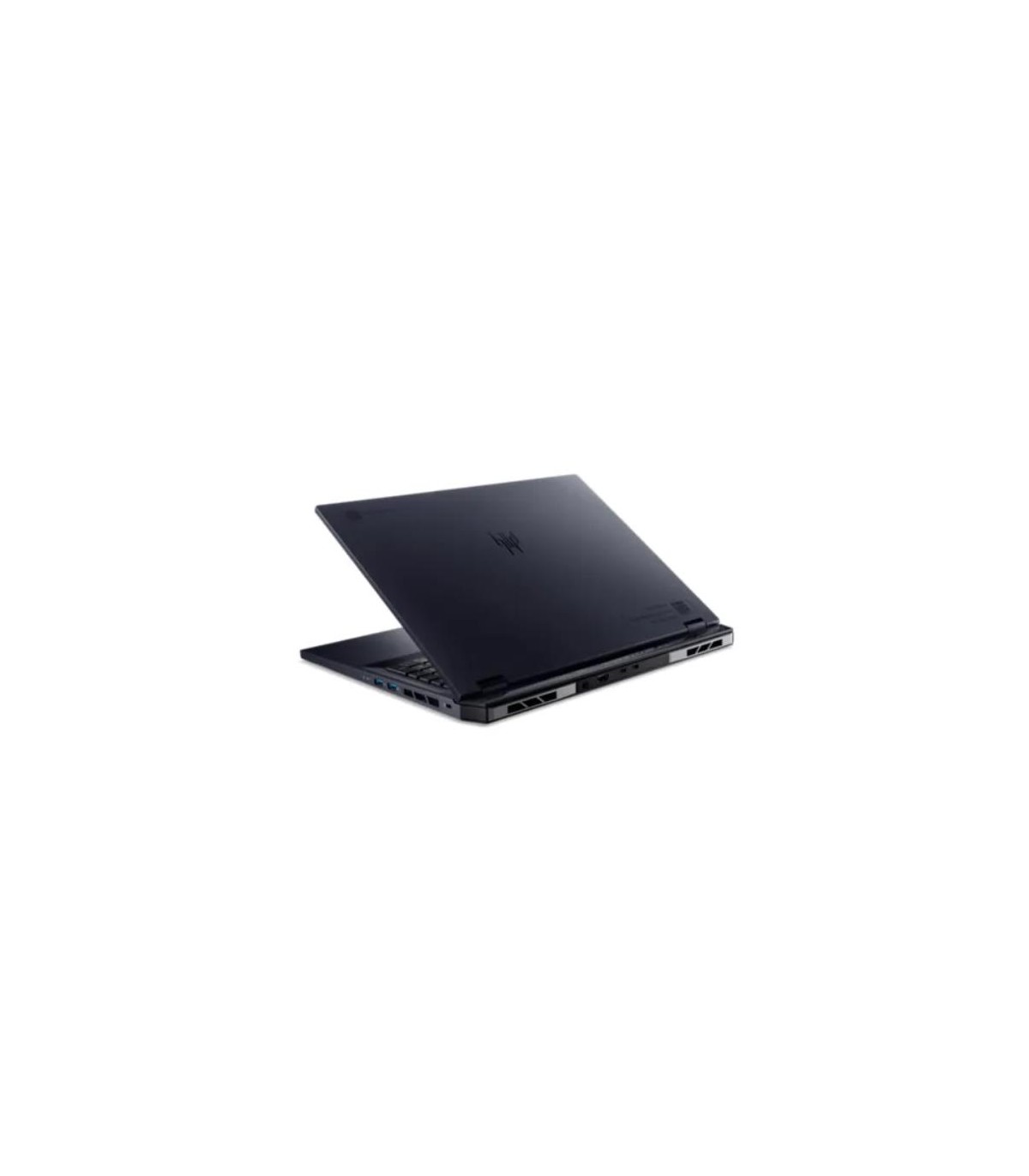 Laptop Acer Predator Helios Neo PHN18-71-94YX, 18", Intel Core i9-14900HX, 16GB RAM, 1TB SSD, Nvidia GeForce RTX 4070