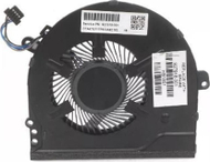 Pjesë rezervë laptopi CoreParts MSPF1058